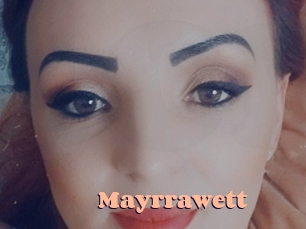 Mayrrawett