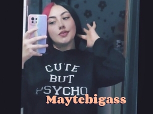 Maytebigass