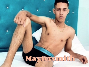 Maytersmith
