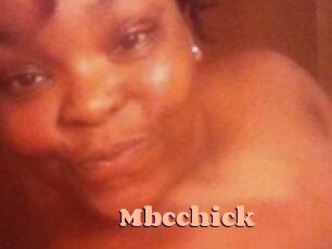 Mbcchick
