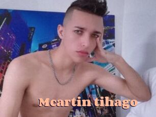 Mcartin_tihago