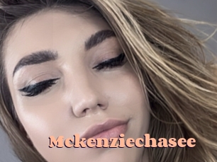 Mckenziechasee