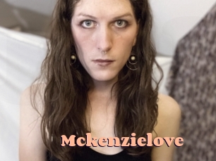 mckenzielove Chatte Rasée