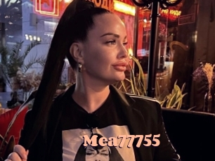 Mea77755