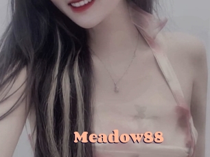 Meadow88