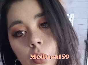 Medusa159