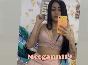 Meegann119