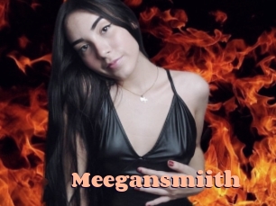 Meegansmiith