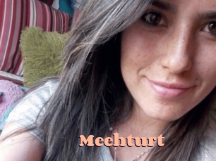 Meehturt