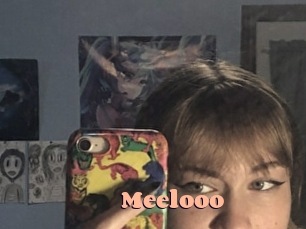 Meelooo