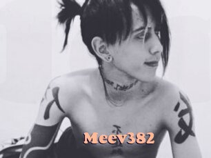 Meev382