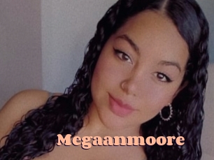megaanmoore Chatte Rasée