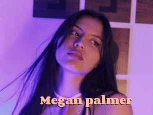 Megan_palmer