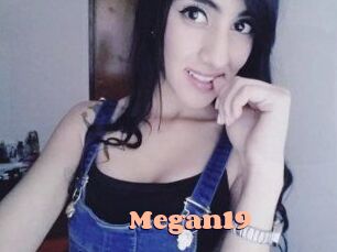 Megan19