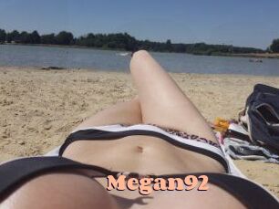 Megan92
