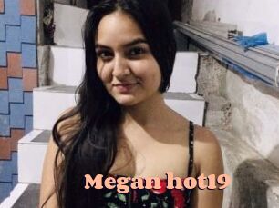 Megan_hot19