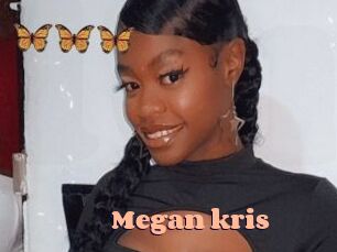 Megan_kris
