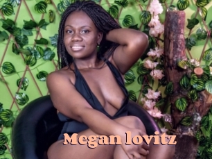 Megan_lovitz