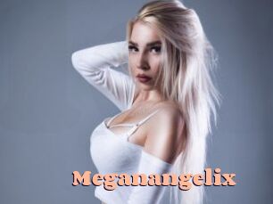 Meganangelix