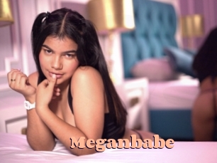 Meganbabe