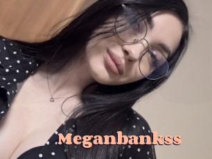 Meganbankss