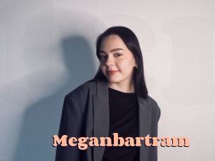 Meganbartram