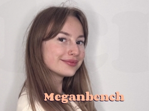 Meganbench