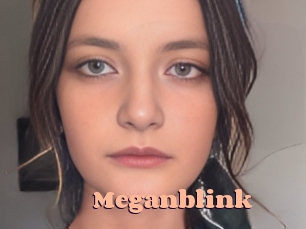 Meganblink