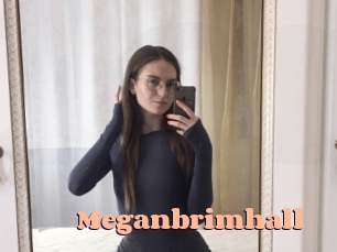 Meganbrimhall