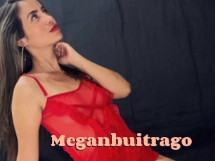 Meganbuitrago