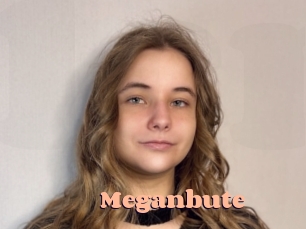 Meganbute