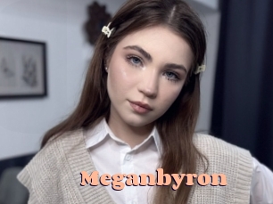 Meganbyron