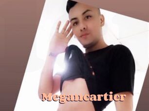 megancartier Chatte Rasée