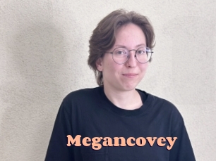 Megancovey