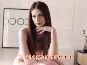 Megancream