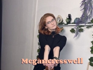 Megancresswell