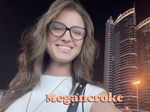 megancroke Chatte Rasée