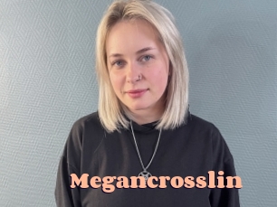 Megancrosslin