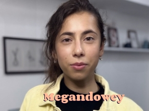 Megandowey
