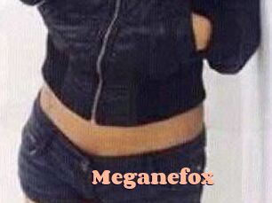 Meganefox