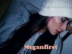 Meganfirst