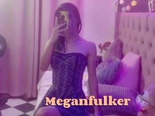 Meganfulker