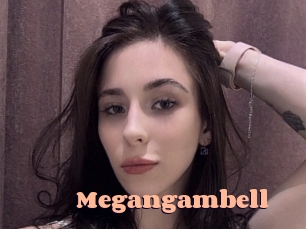 Megangambell