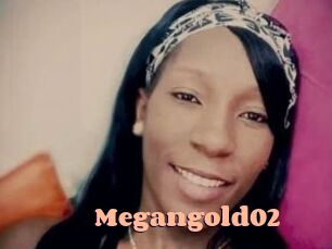 Megangold02