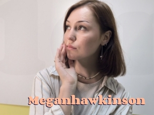 Meganhawkinson