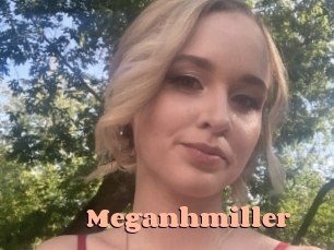 Meganhmiller