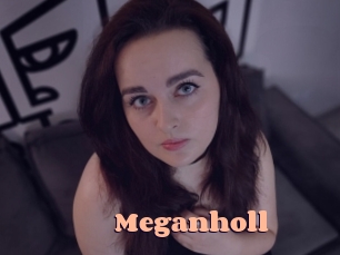 meganholl Chatte Rasée