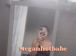 Meganhotbabe