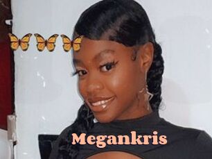 Megankris