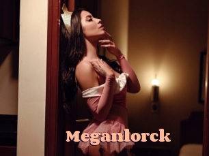 Meganlorck